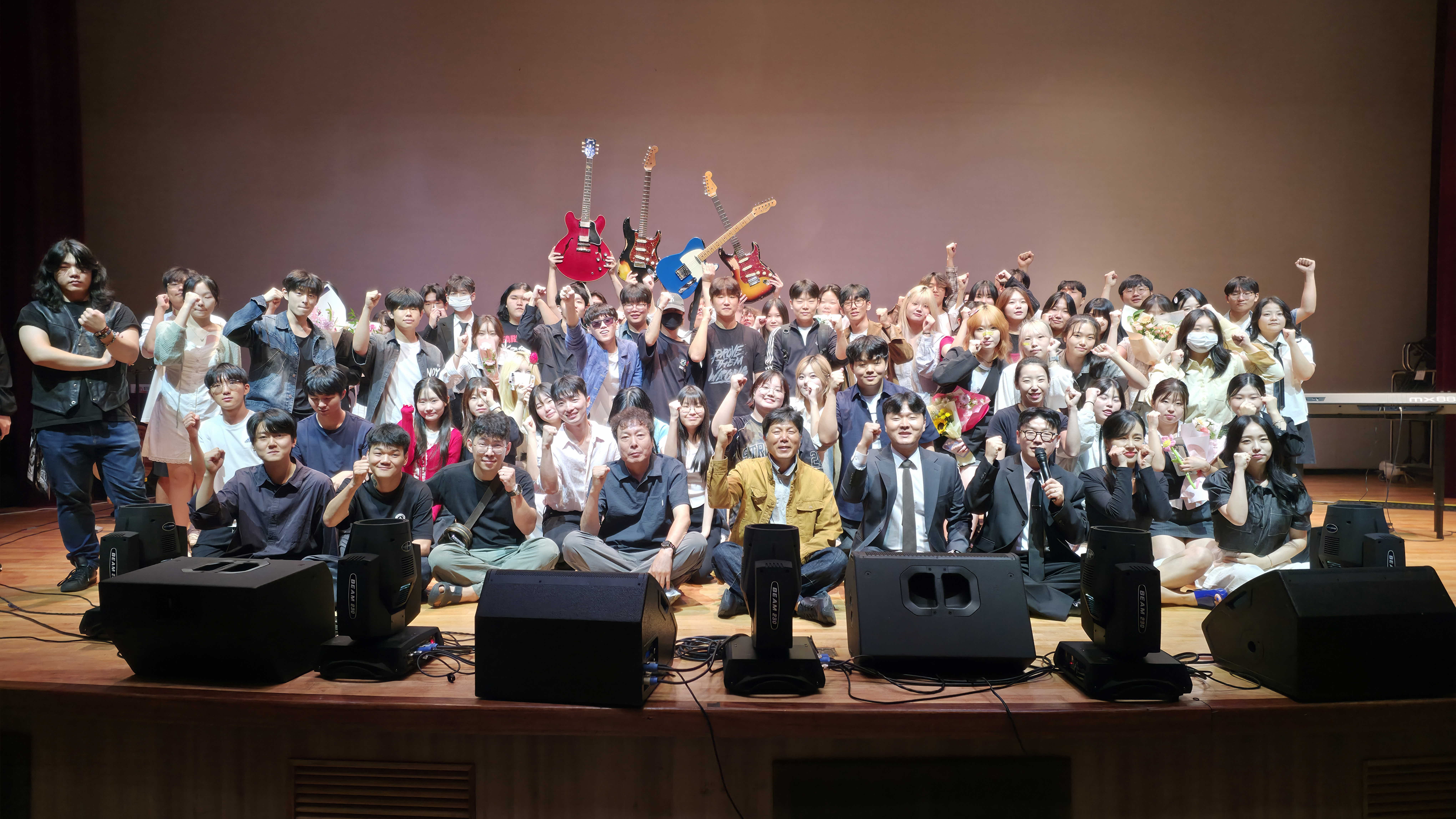 <b>Since 2003
</b> 23년동안 누적합격자 <b>1500여명!</b>
광주/전남 입시의 중심!