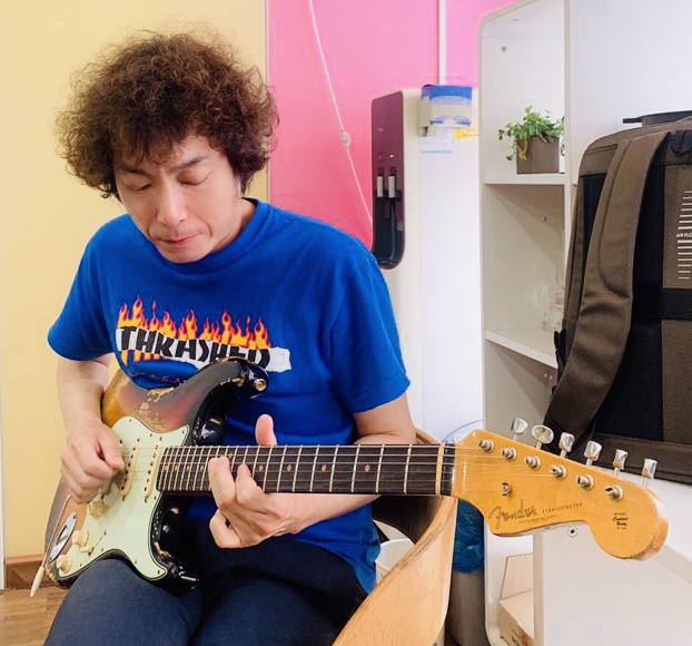 1 김형남.jpg