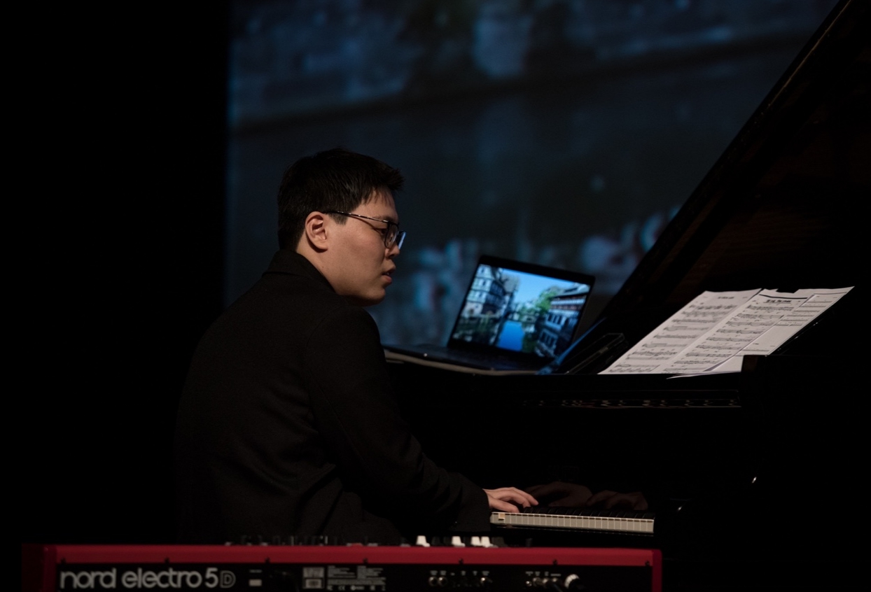 1 이주윤.jpg