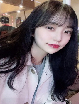 5 신현영.jpg