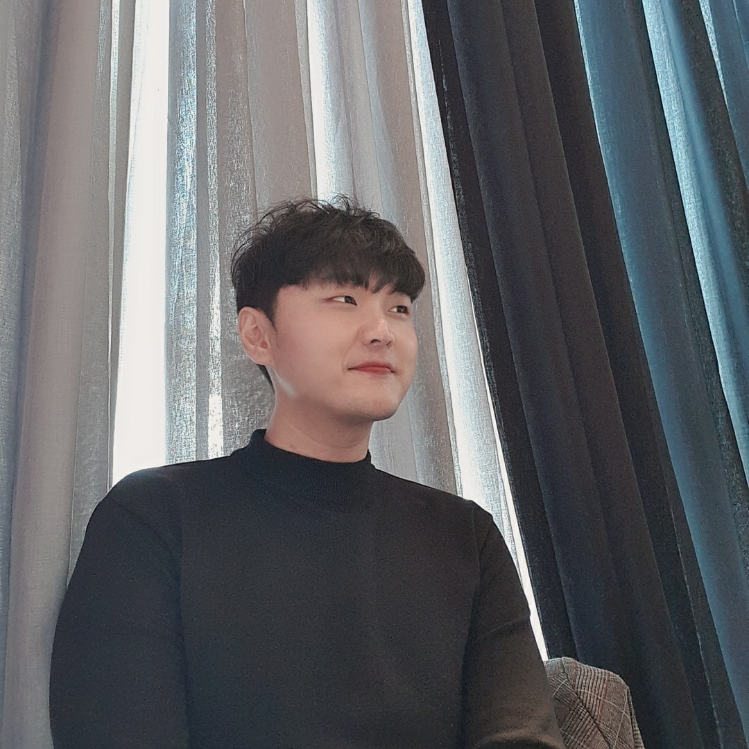 1 이대훈.jpg