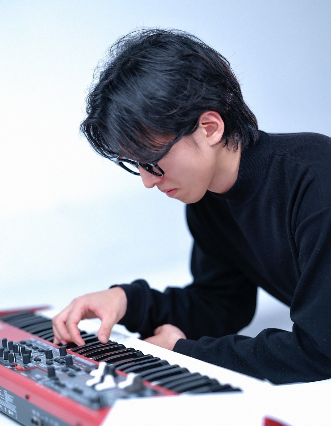 3 김준영.jpeg