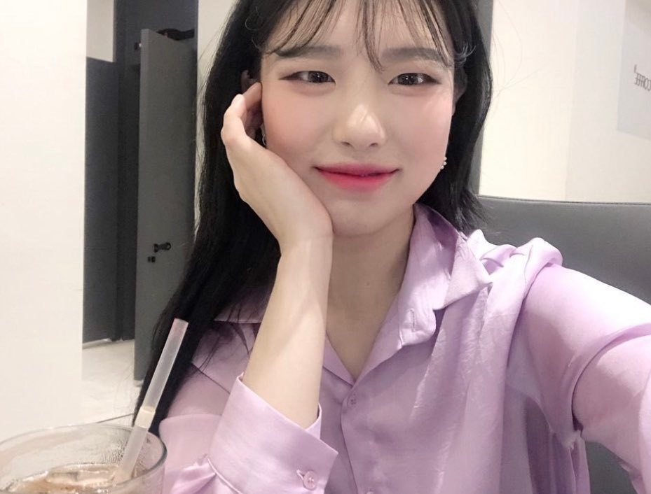 1 국송이.jpeg