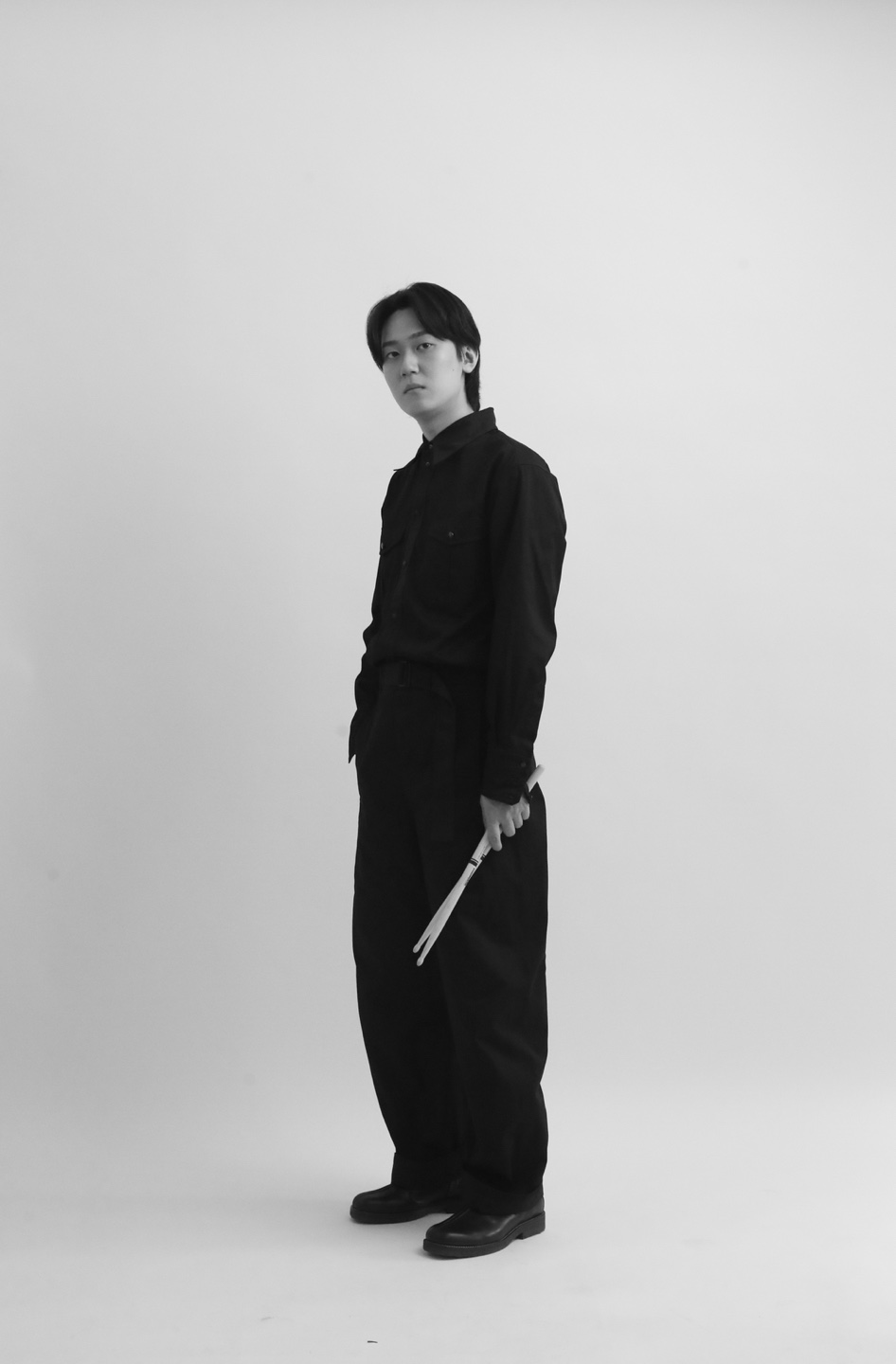 1 김의현.jpg