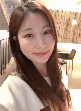 3 박소라.jpg