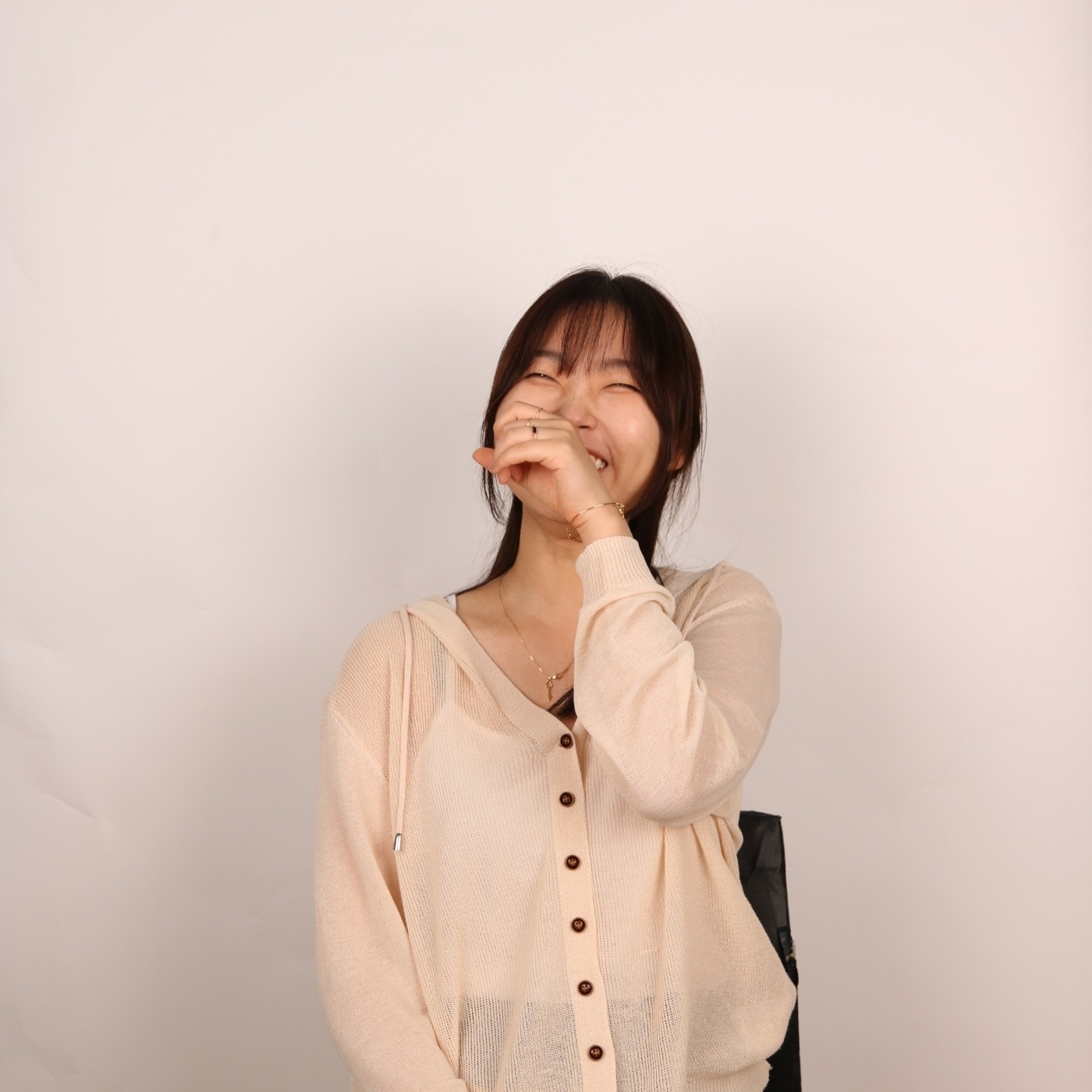 2 김지운 작곡.jpg