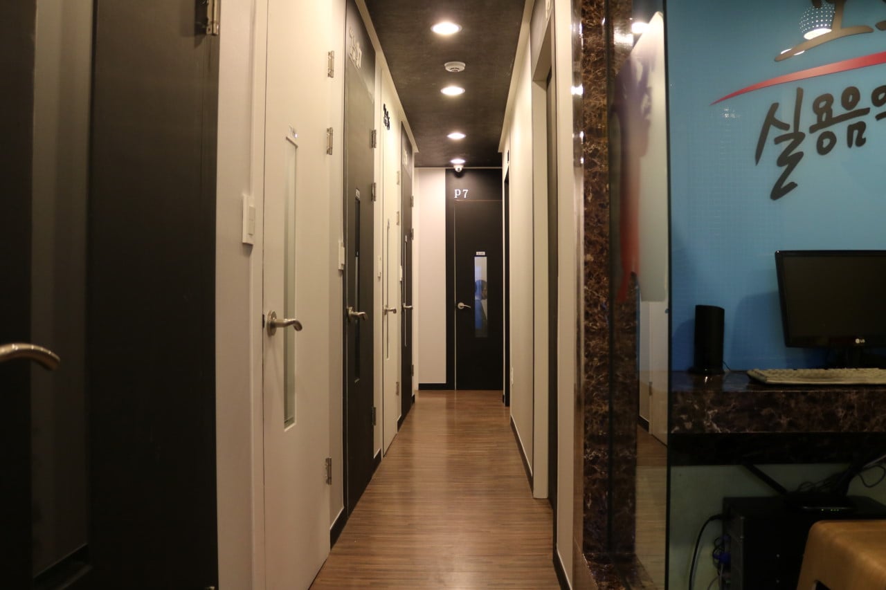 다운로드 (4).jpg