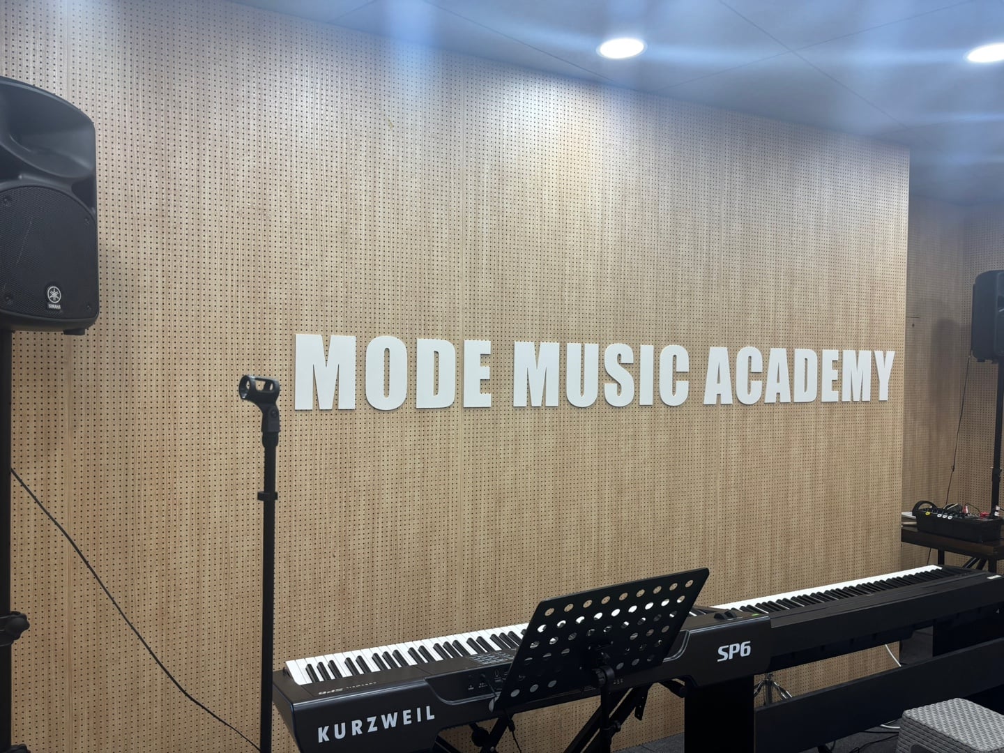 합주실 3.jpg