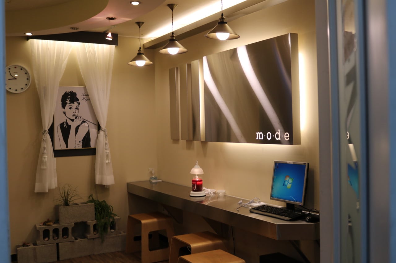 다운로드 (7).jpg