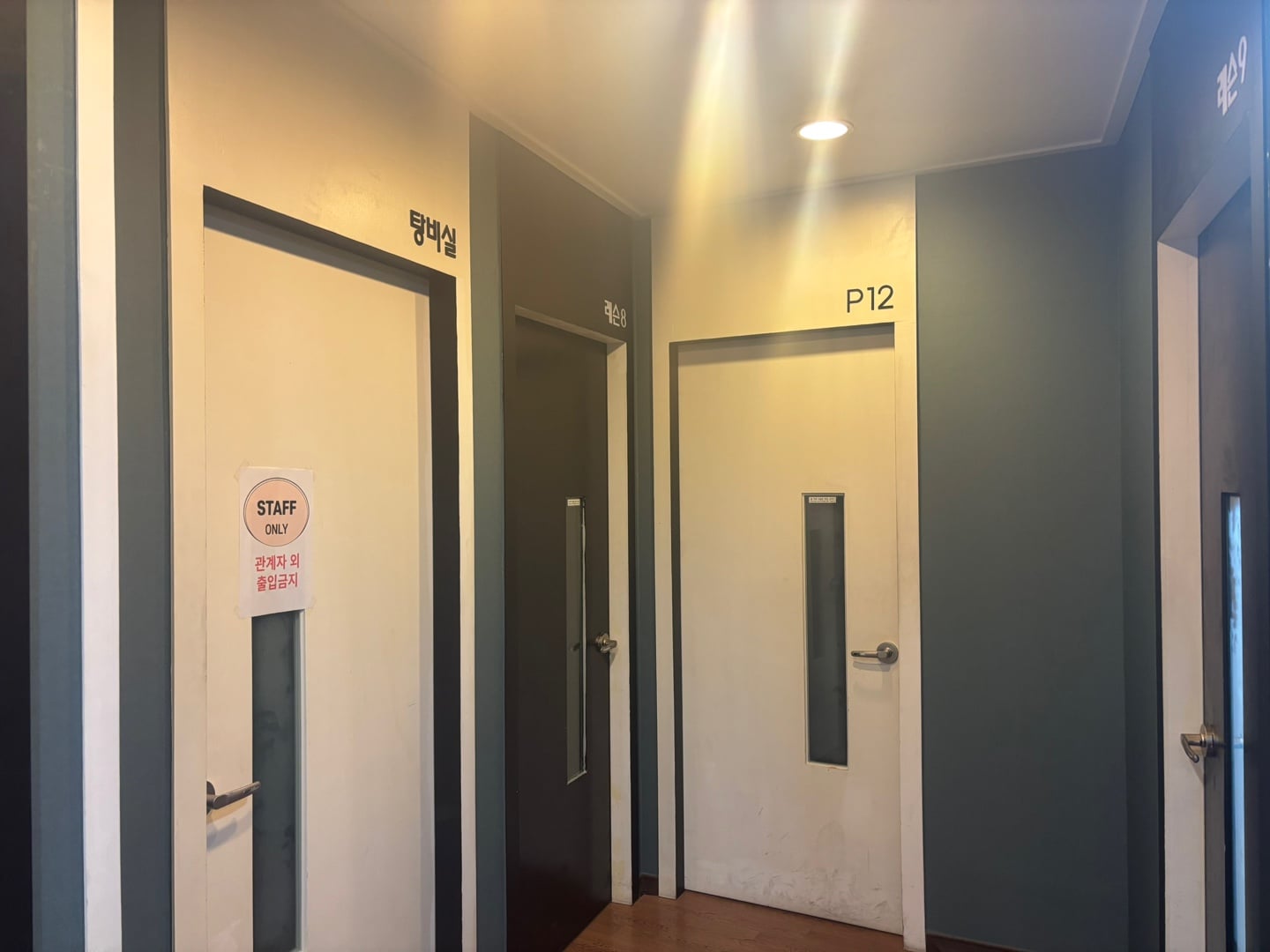 3층 8.jpg