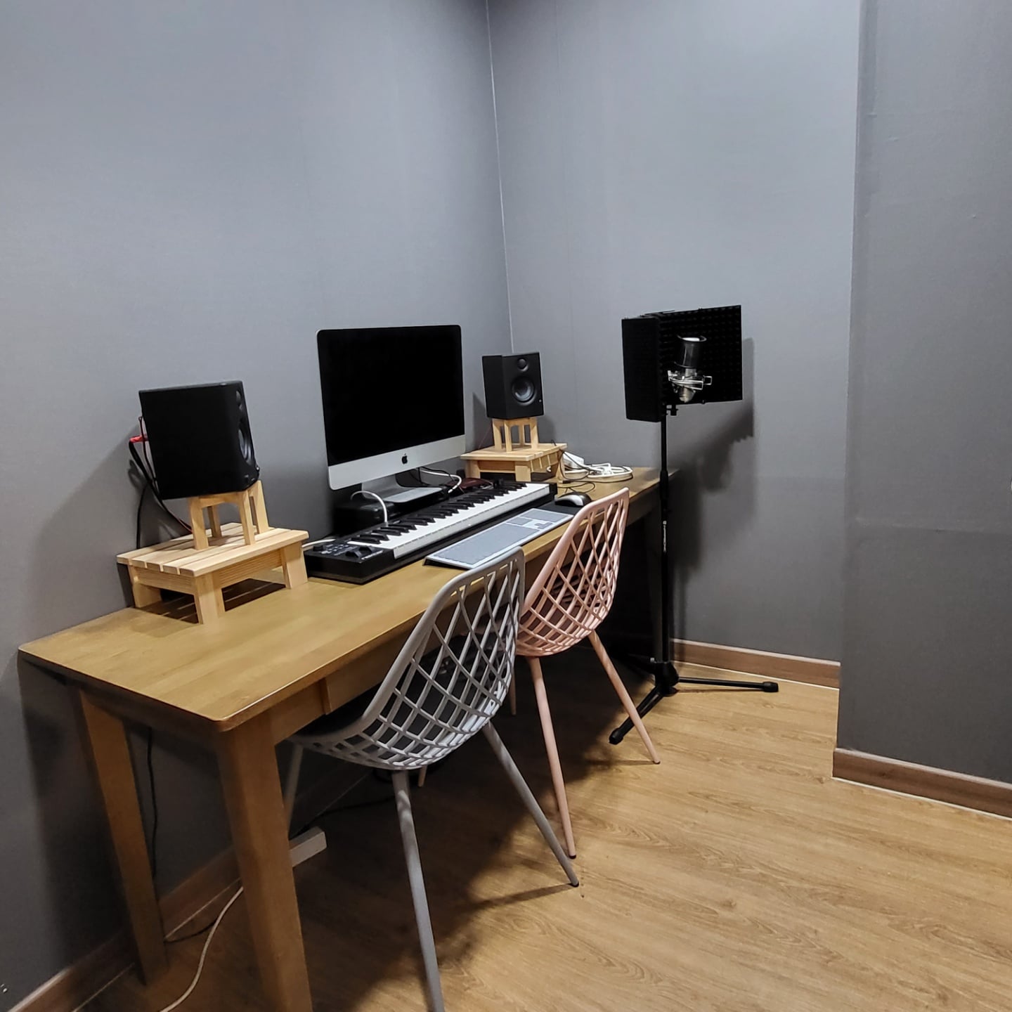 2층 레슨실-2(랩).jpg