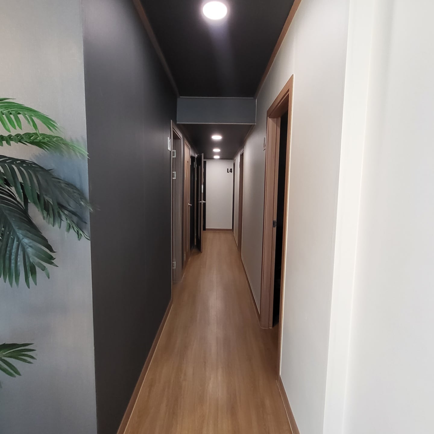 3층 복도-1(로비오).jpg