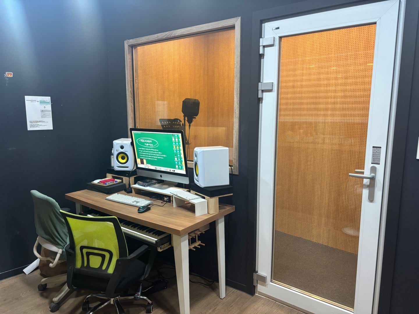 미디실 4.jpg