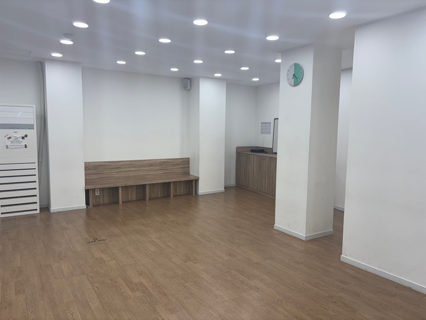 댄스실 2.jpg