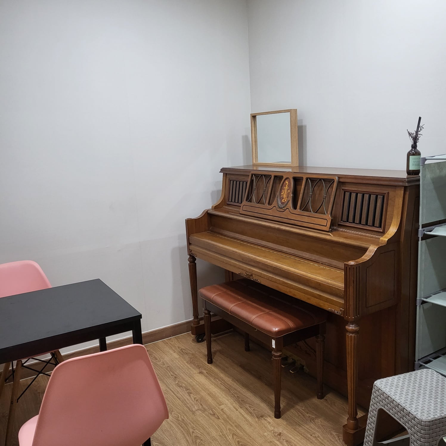 2층 L1 화성학 레슨실.jpg