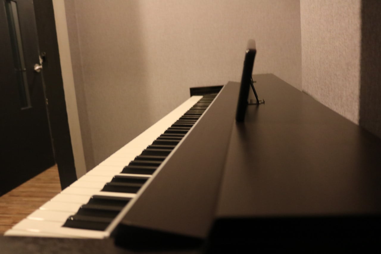 다운로드 (1).jpg