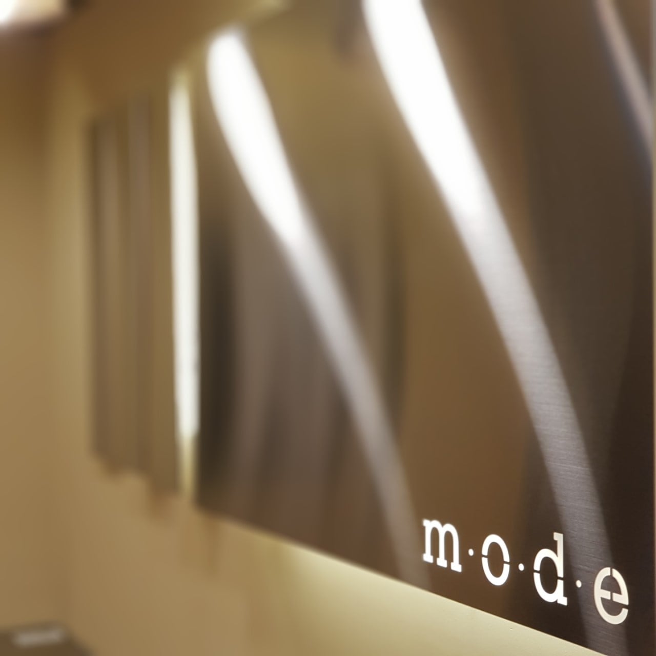 다운로드 (6).jpg