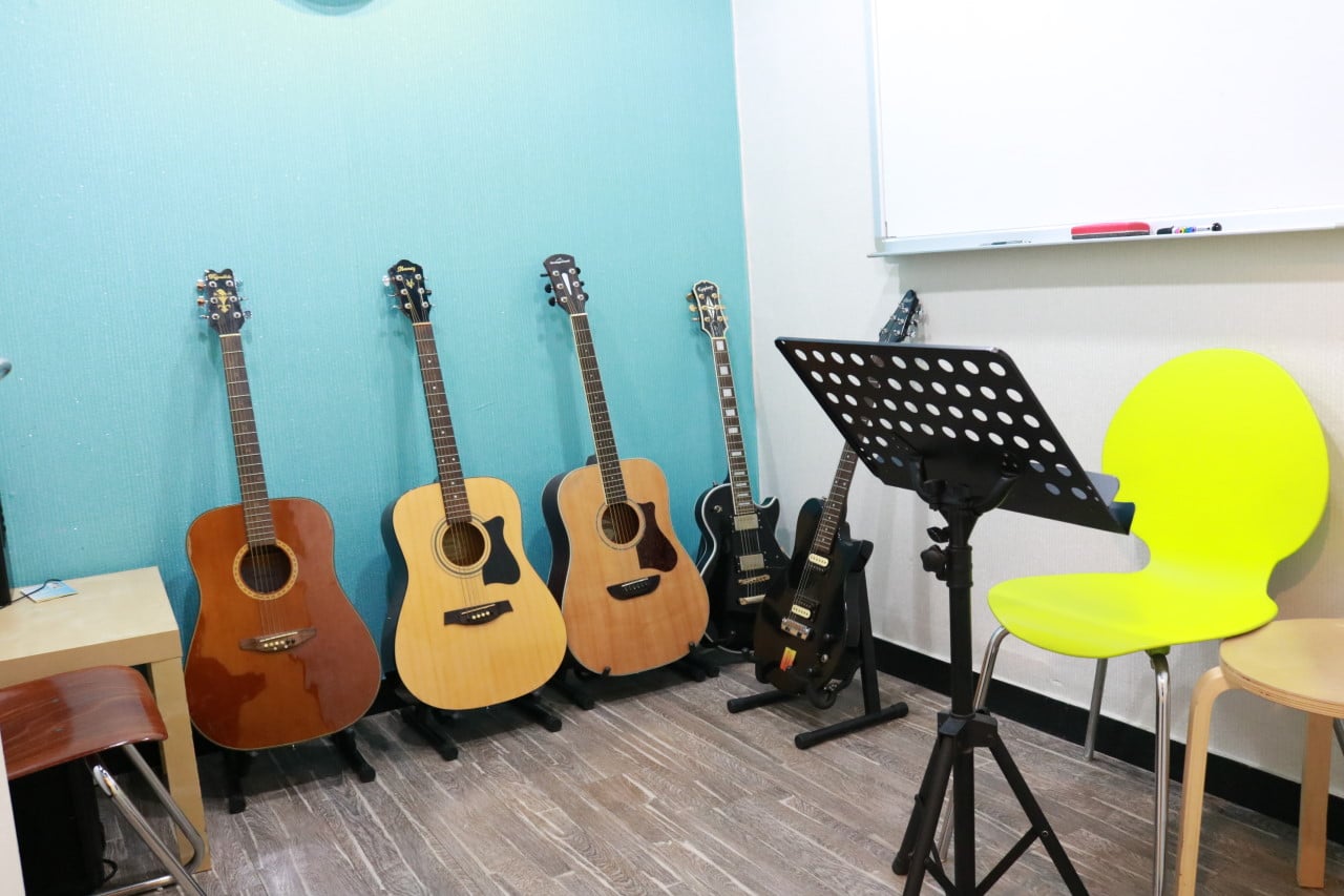 다운로드 (16).jpg