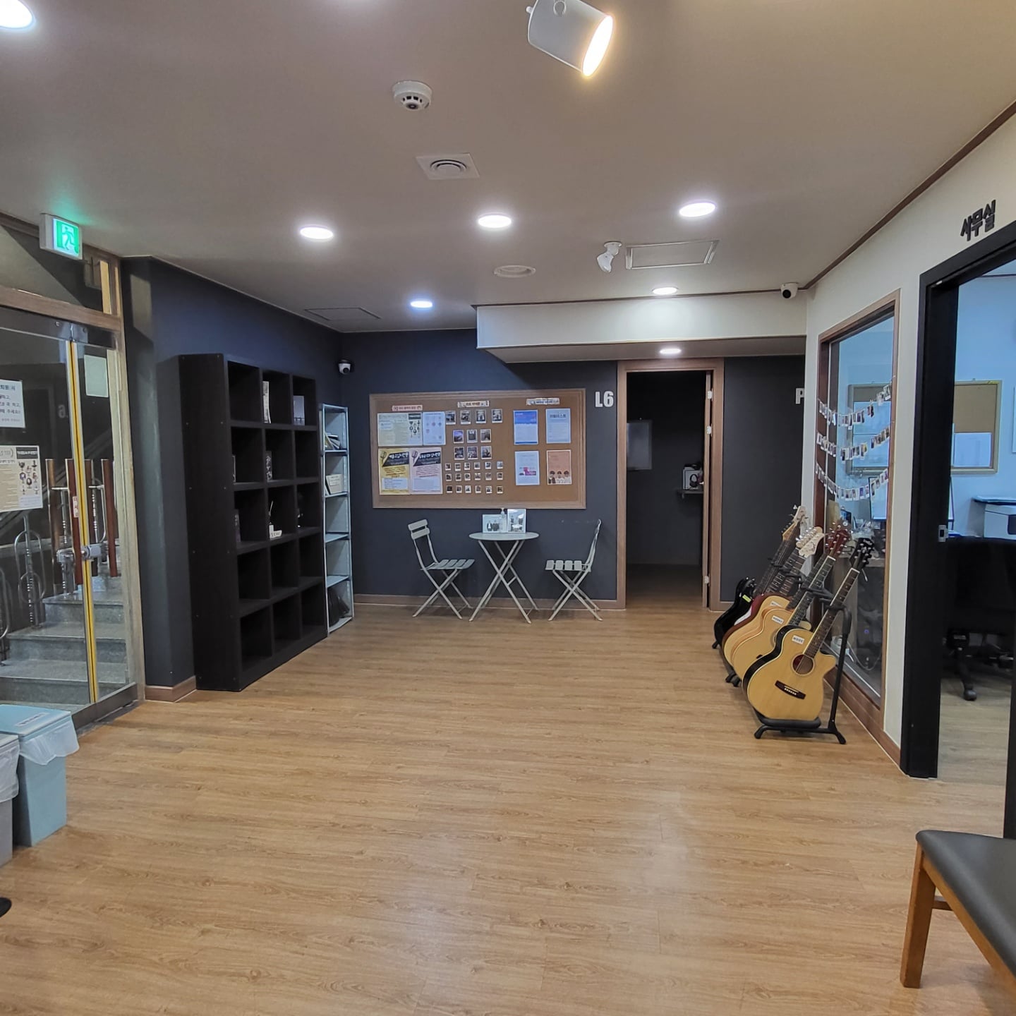 2층 로비-8.jpg