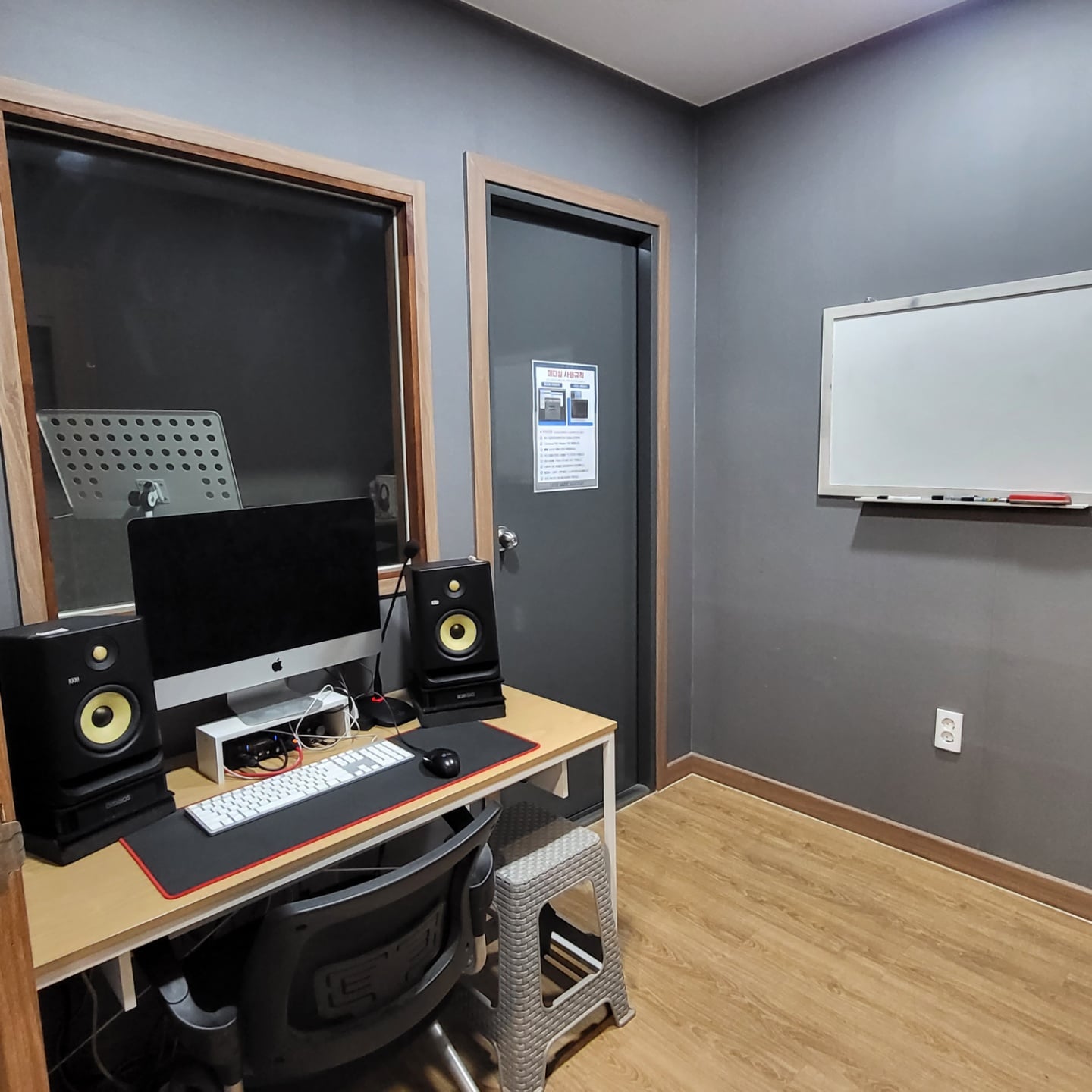 2층 미디실-3.jpg