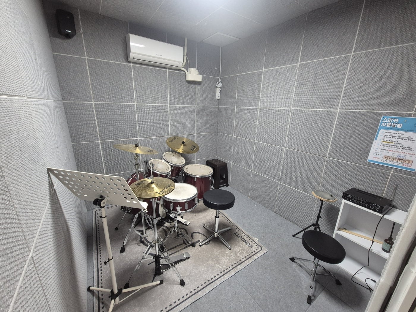 3층 레슨실 - (L7).jpg