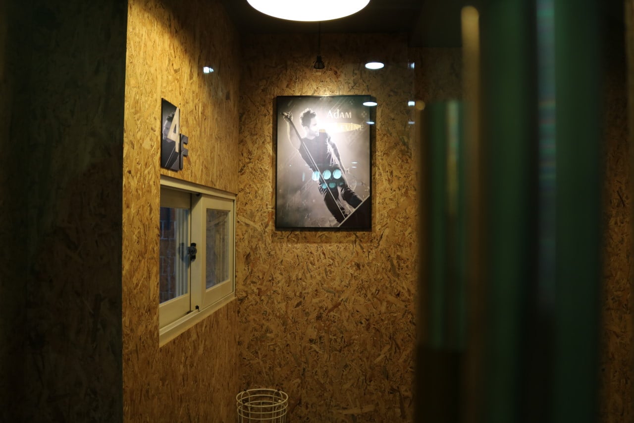 다운로드 (13).jpg