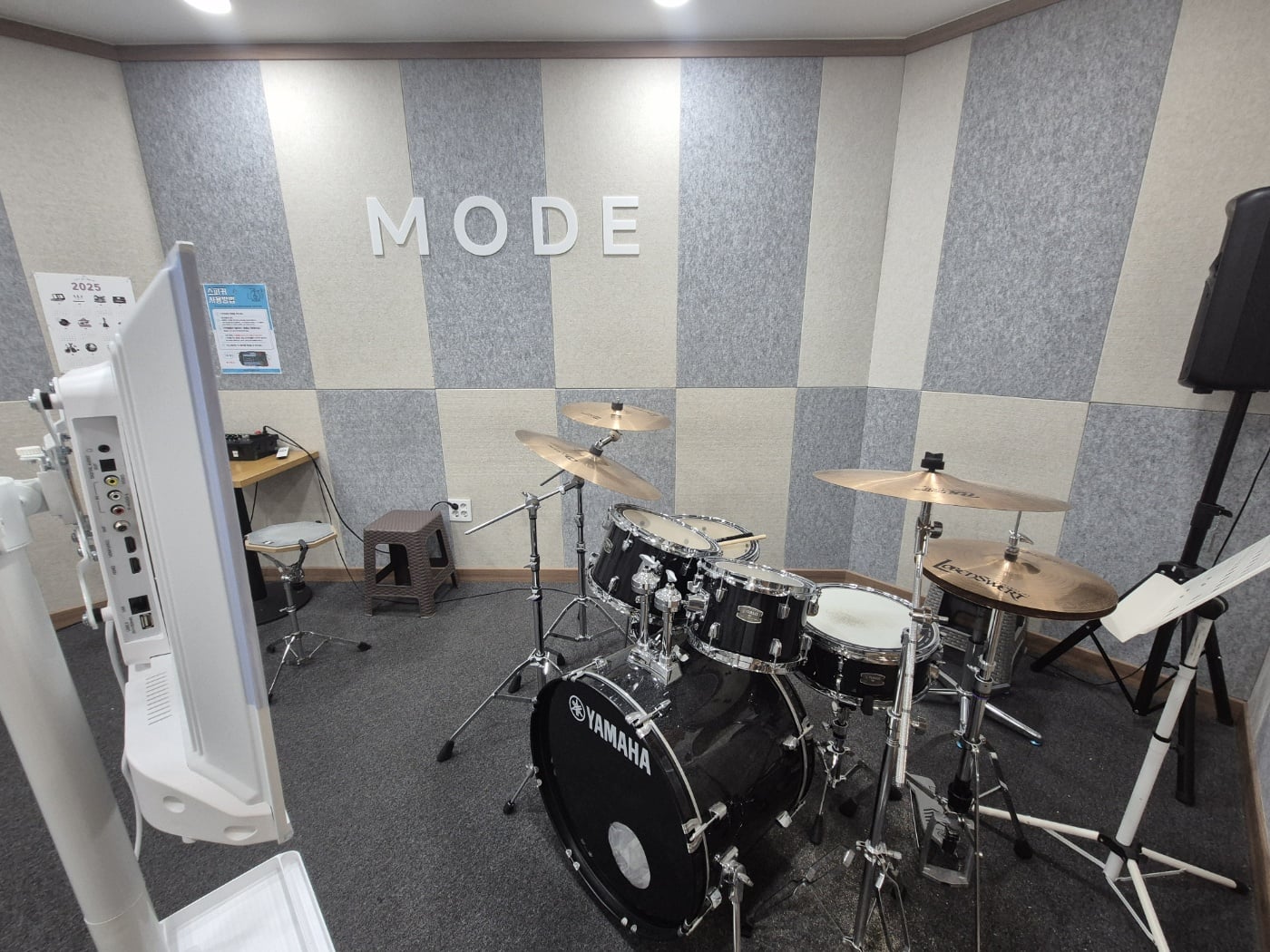 3층 레슨실 - L5(합주실).jpg