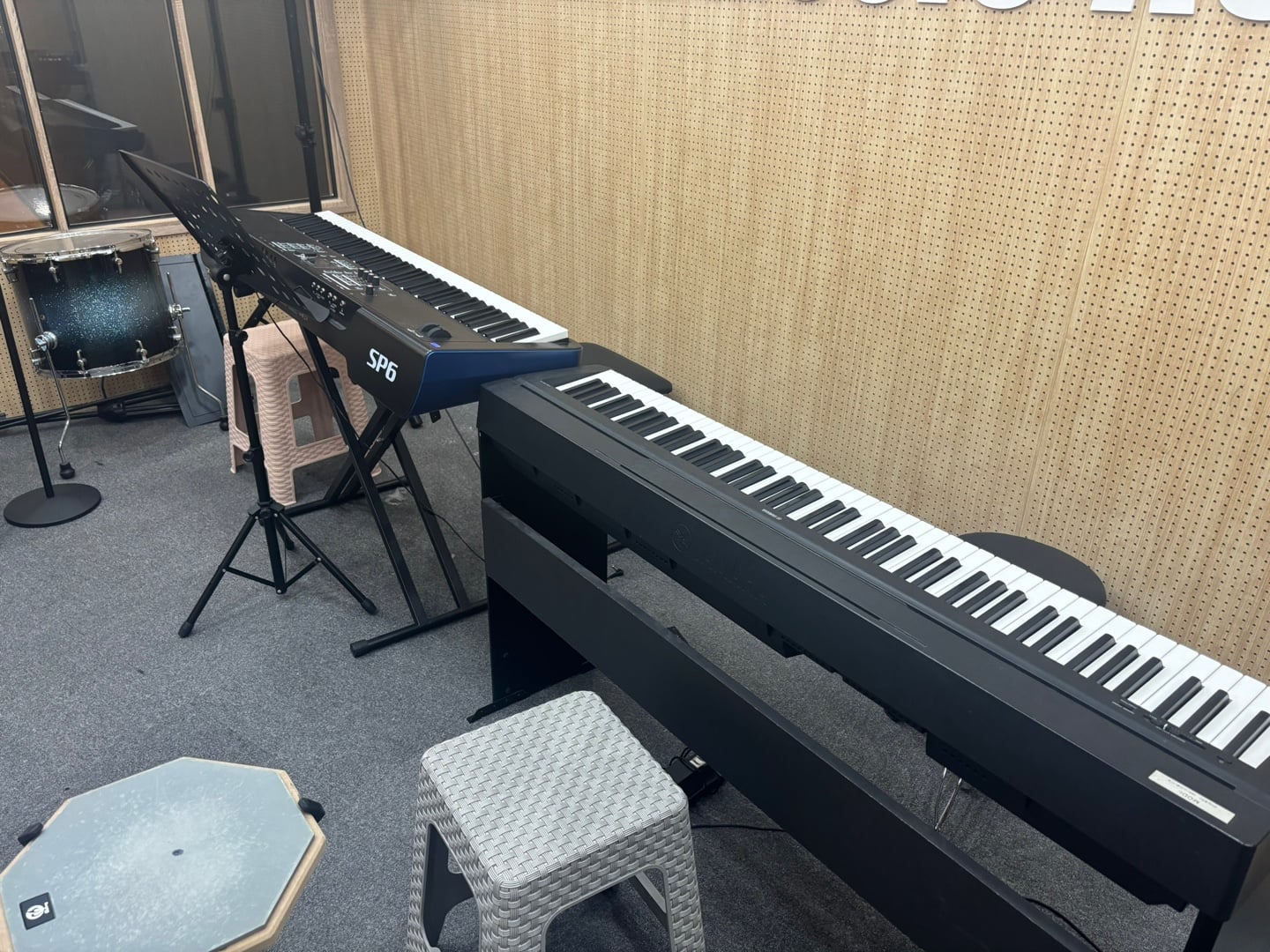 합주실 4.jpg