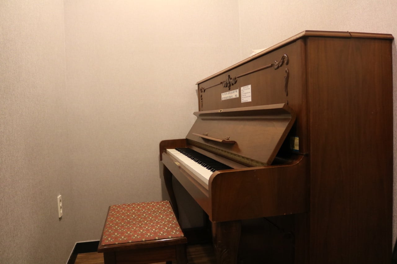 다운로드 (5).jpg