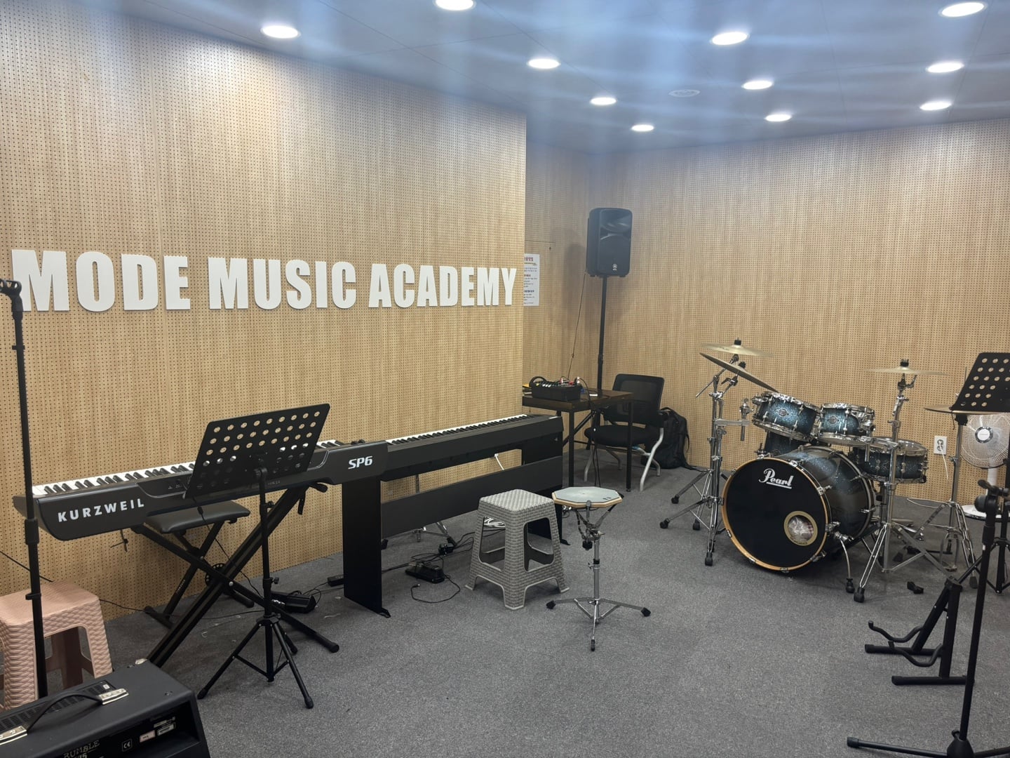 합주실 2.jpg