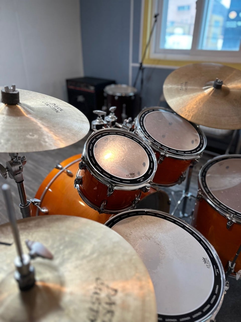 다운로드 (15).jpg