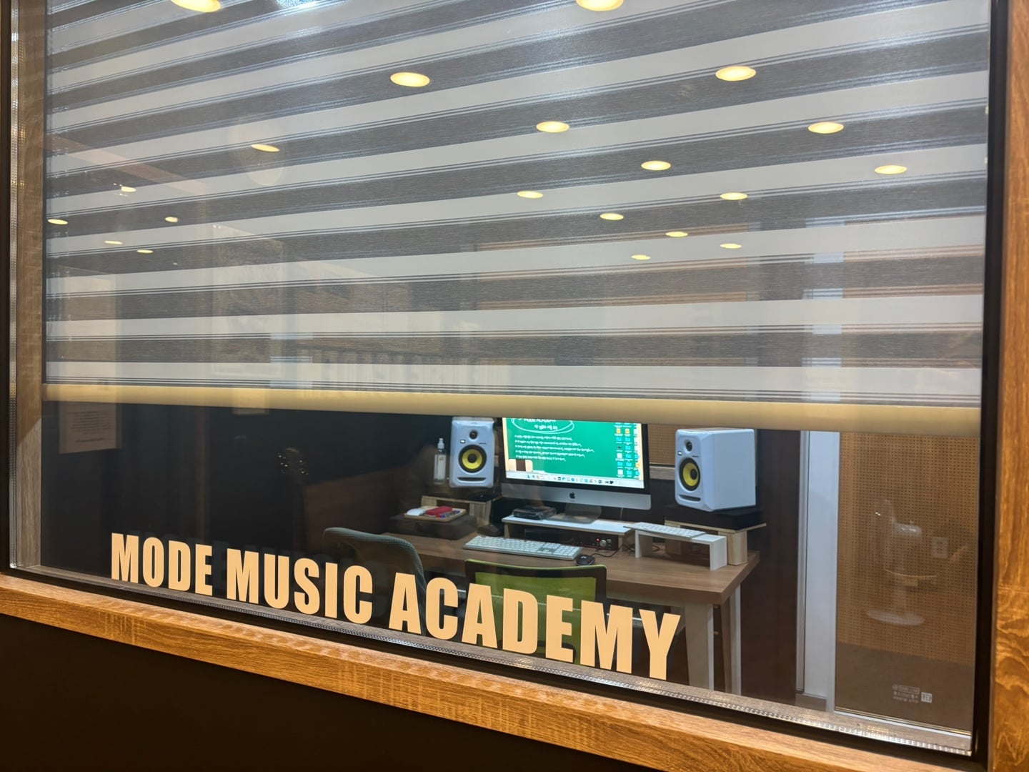 미디실 3.jpg