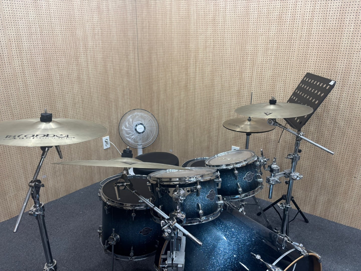 합주실 6.jpg