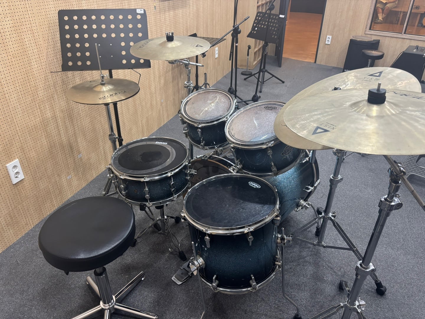 합주실 7.jpg