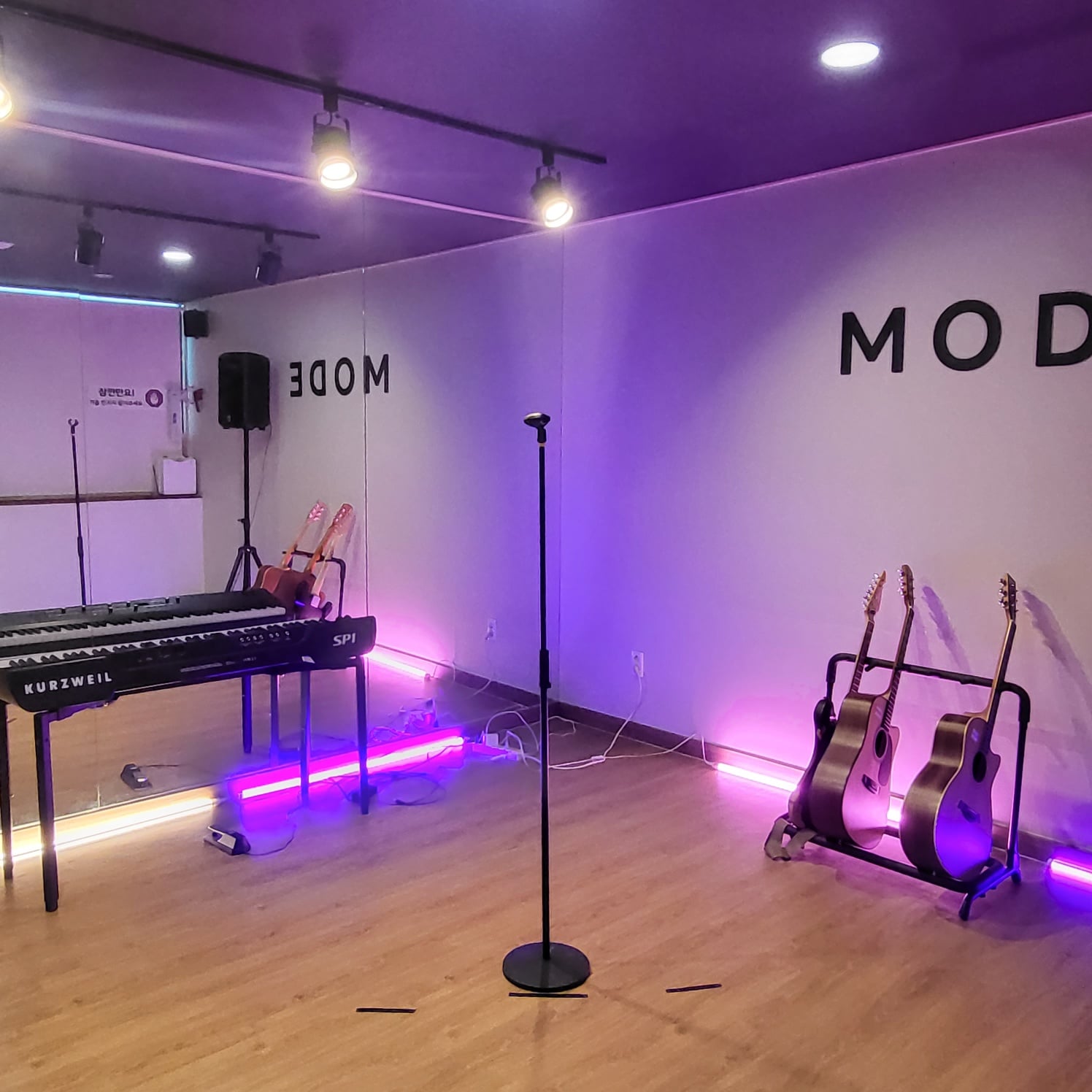 3층 댄스실-3.jpg