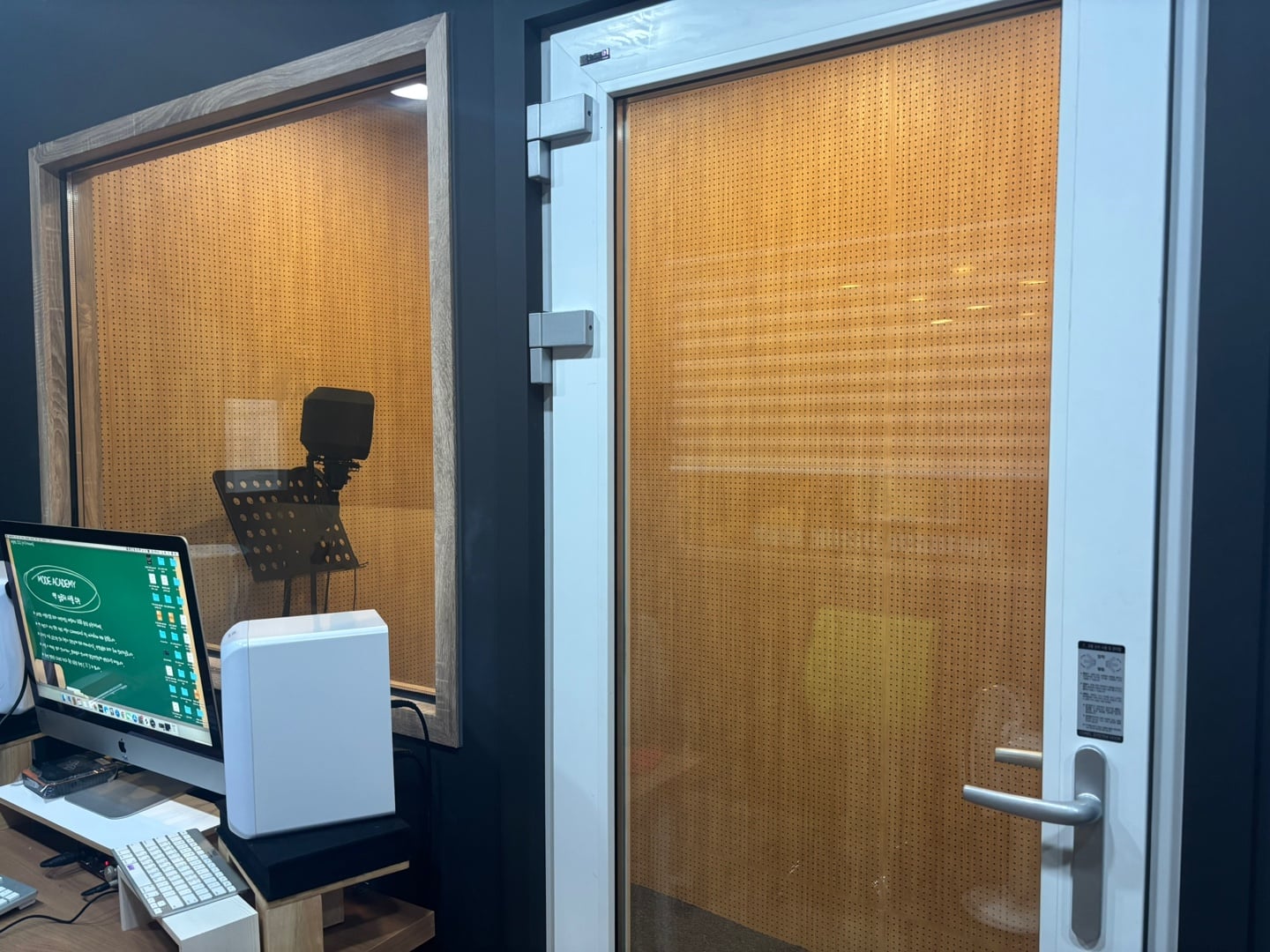 미디실 5.jpg