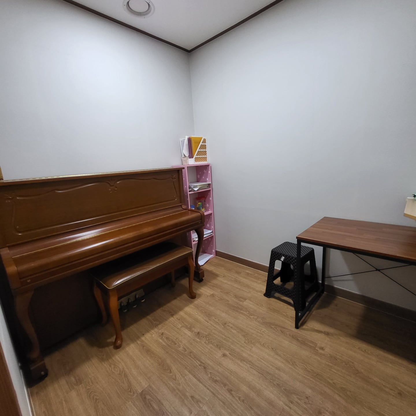 3층 레슨실-6(재즈피아노).jpg