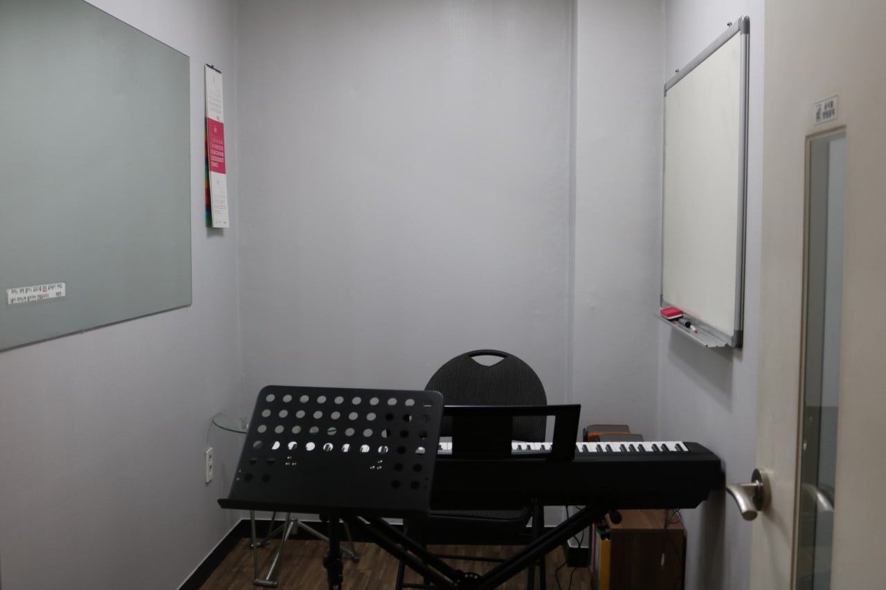 다운로드 (12).jpg