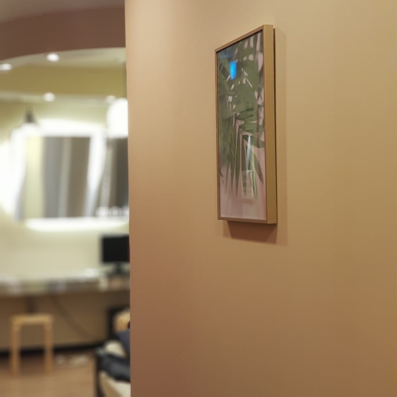 다운로드 (8).jpg