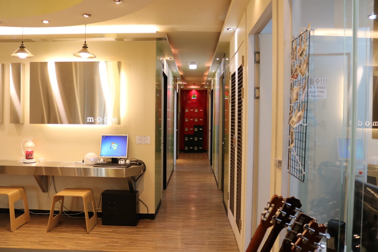 다운로드 (10).jpg