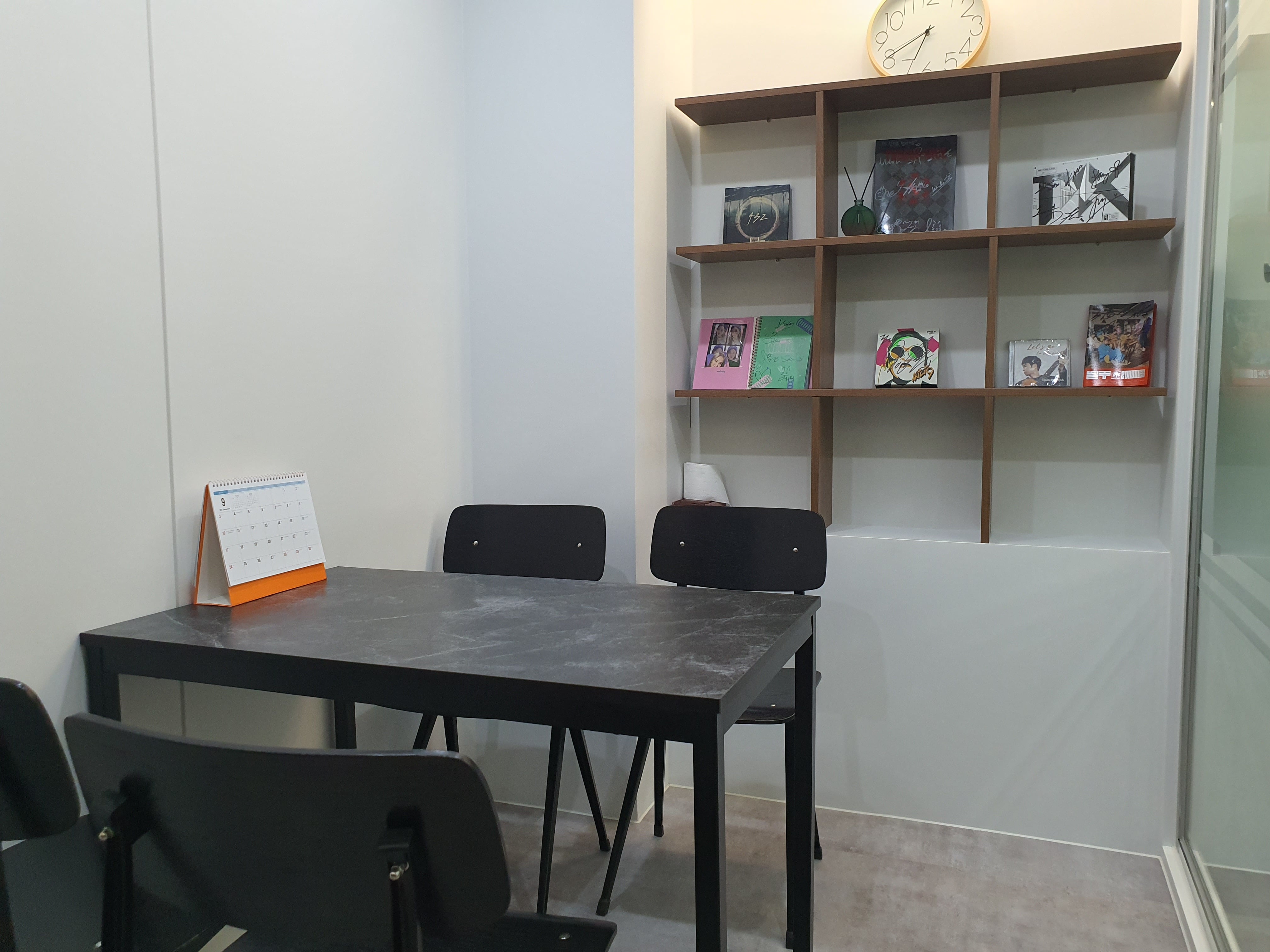 상담실1 (2).jpg