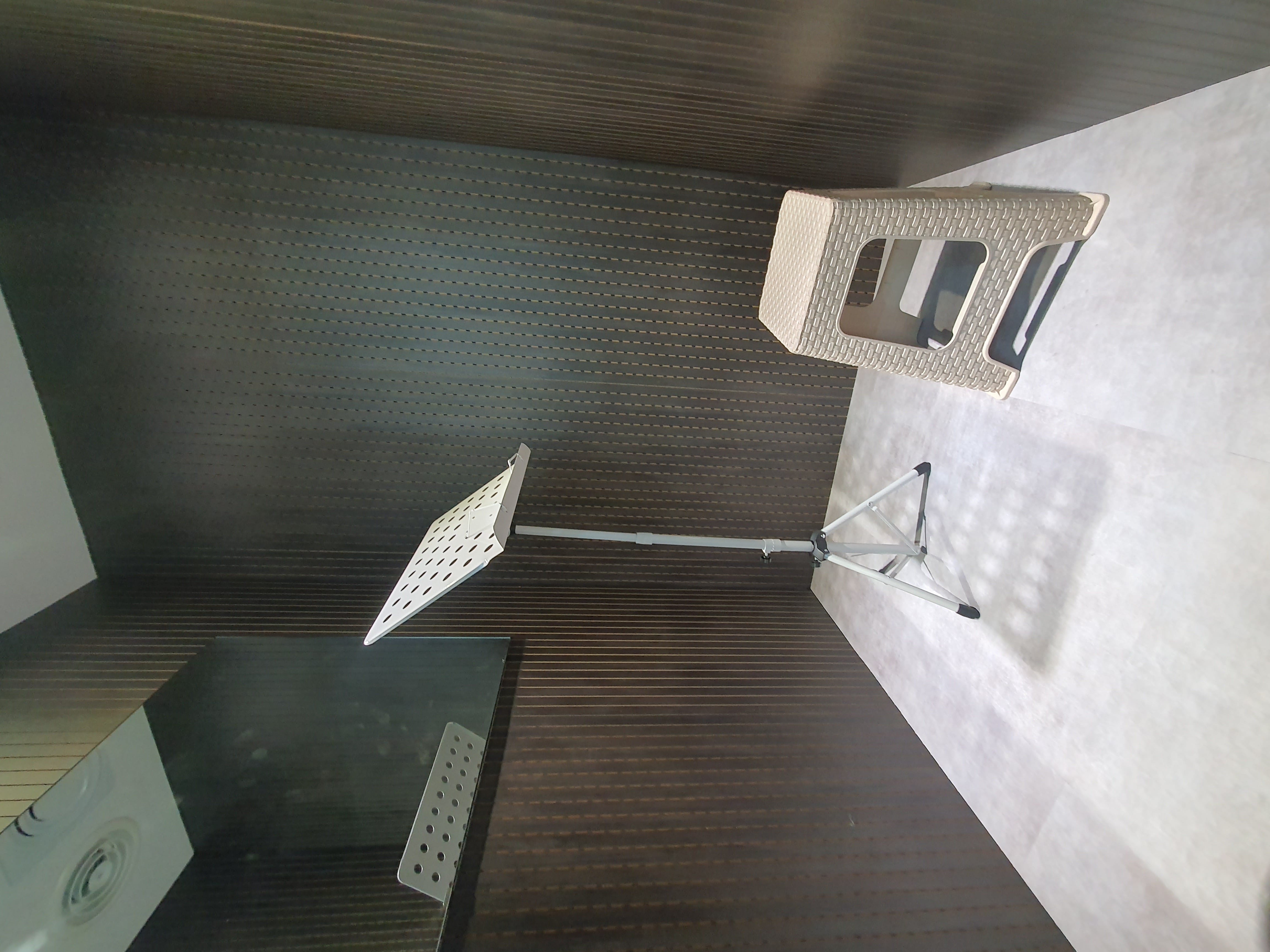 보컬연습실 (2).jpg