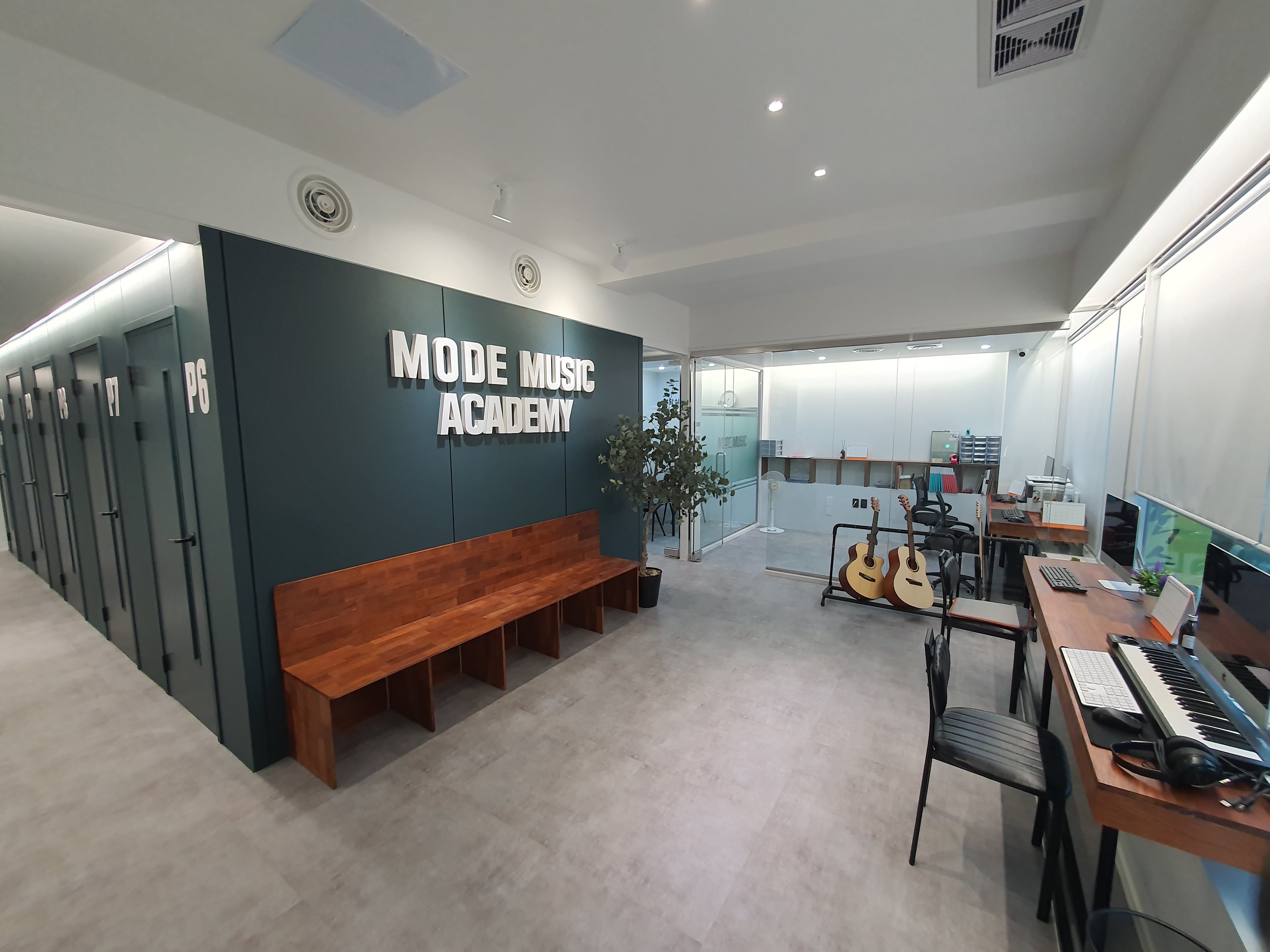 학원로비 (4).jpg