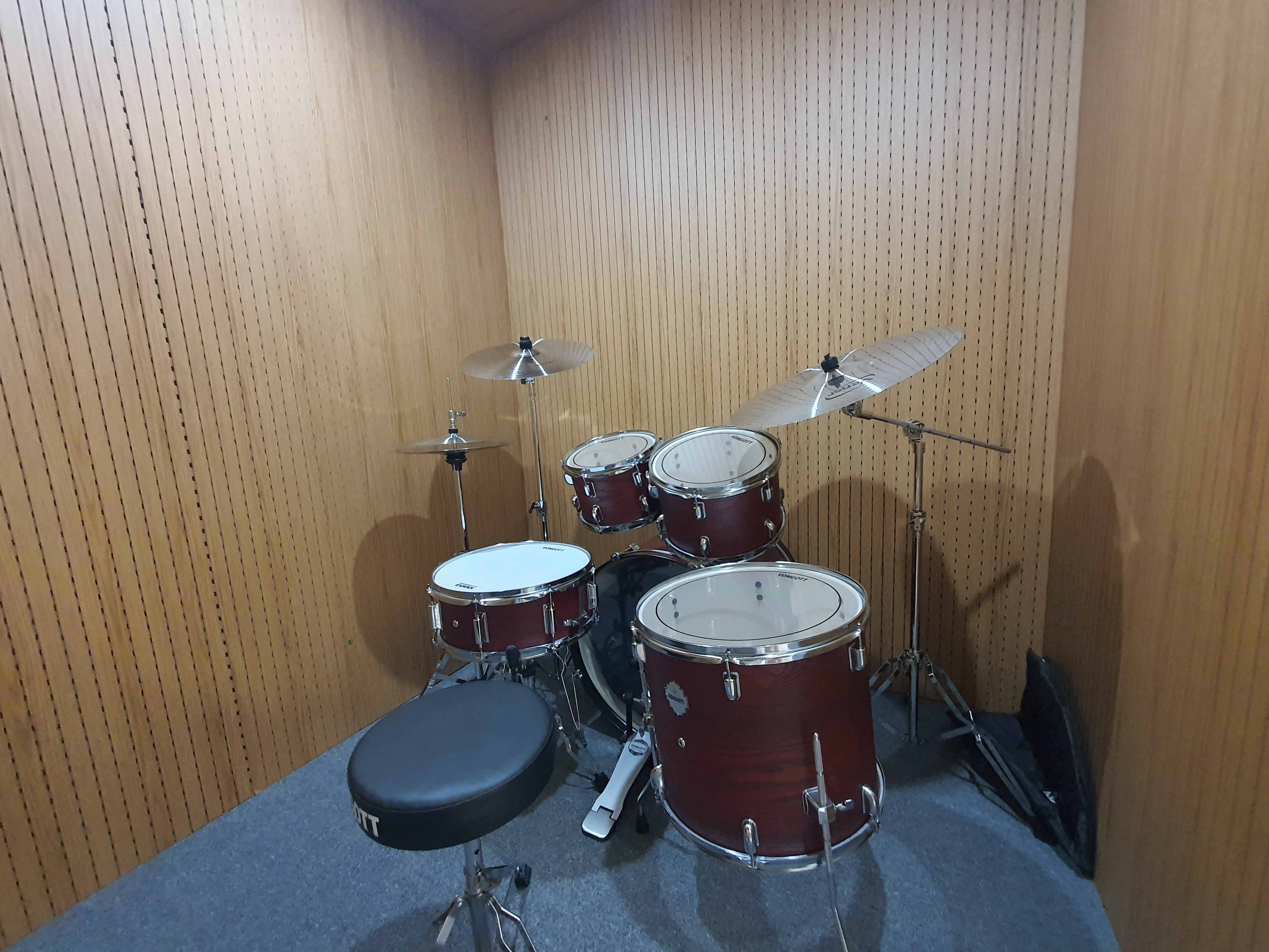 드럼레슨실 (3).jpg