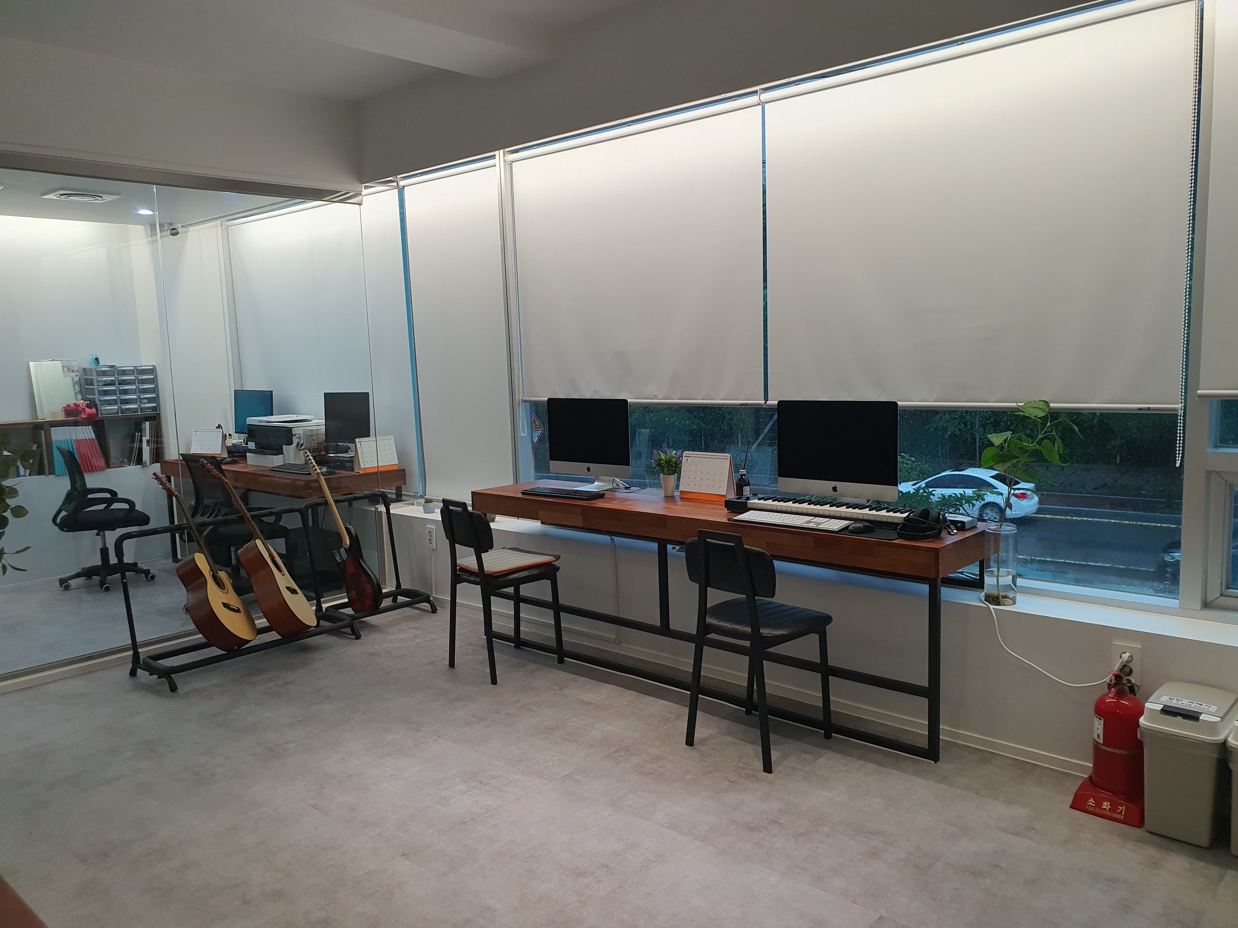 학원로비 (11).jpg